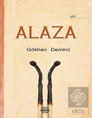 Alaza