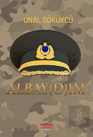 Albaydım