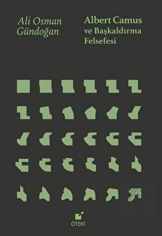 Albert Camus ve Başkaldırma Felsefesi