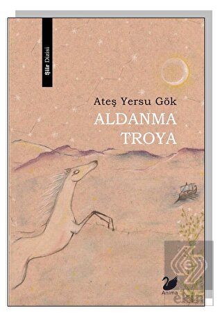 Aldanma Troya