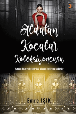 Aldatan Kocalar Koleksiyoncusu