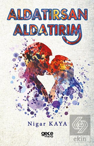 Aldatırsan Aldatırım