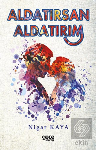 Aldatırsan Aldatırım