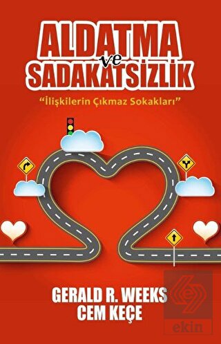 Aldatma ve Sadakatsizlik