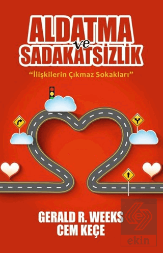 Aldatma ve Sadakatsizlik