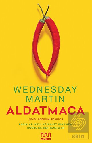 Aldatmaca