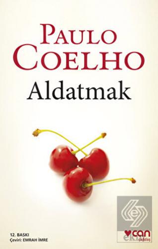 Aldatmak
