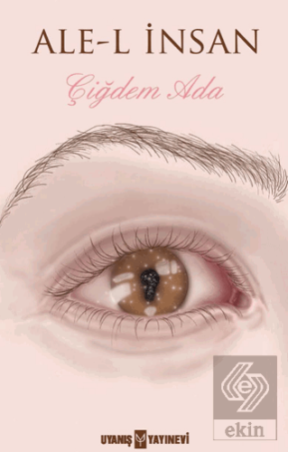 Ale-l İnsan