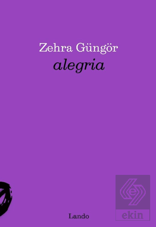 Alegria