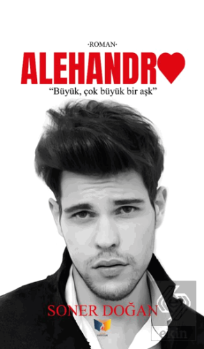 Alehandro