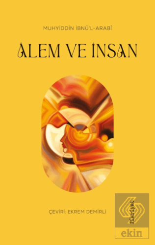 Alem ve İnsan