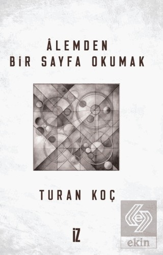 Alemden Bir Sayfa Okumak