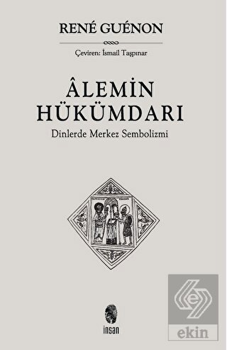 Alemin Hükümdarı
