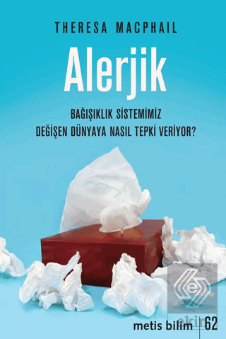 Alerjik