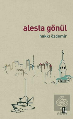 Alesta Gönül