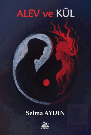 Alev ve Kül