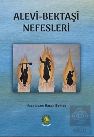 Alevi - Bektaşi Nefesleri