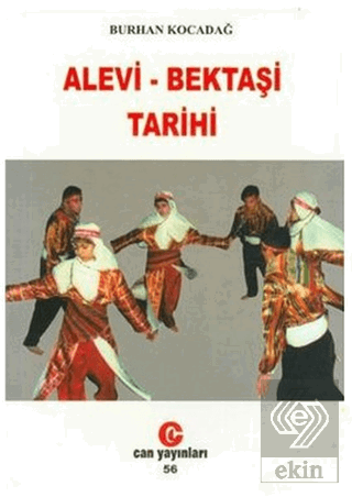 Alevi - Bektaşi Tarihi