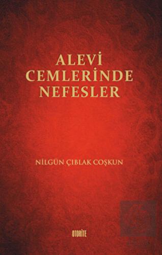Alevi Cemlerinde Nefesler