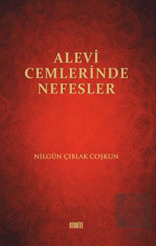 Alevi Cemlerinde Nefesler