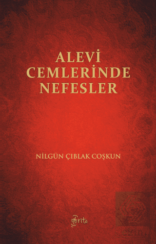 Alevi Cemlerinde Nefesler