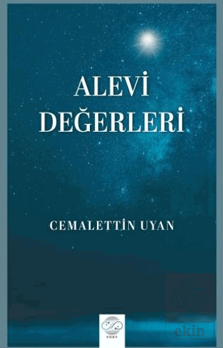 Alevi Değerleri