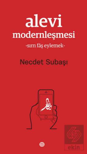 Alevi Modernleşmesi
