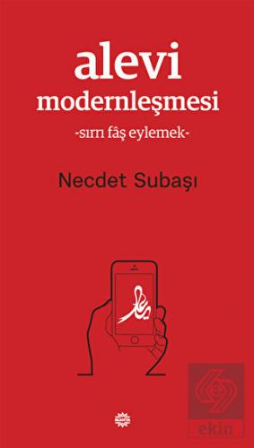 Alevi Modernleşmesi