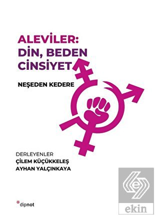 Aleviler: Din, Beden Cinsiyet