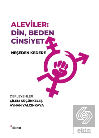 Aleviler: Din, Beden Cinsiyet