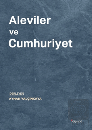 Aleviler ve Cumhuriyet