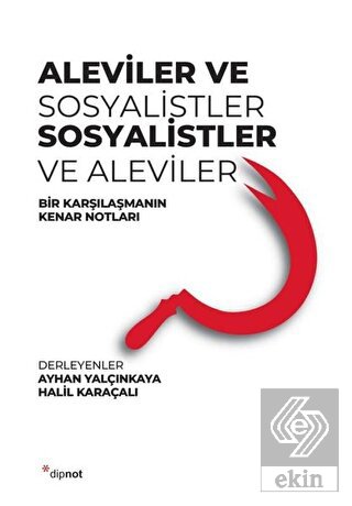 Aleviler ve Sosyalistler, Sosyalistler ve Aleviler
