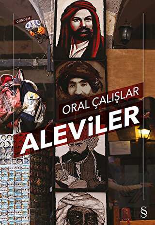 Aleviler
