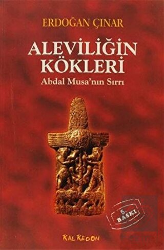 Aleviliğin Kökleri