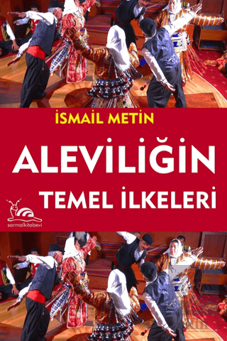 Aleviliğin Temel İlkeri