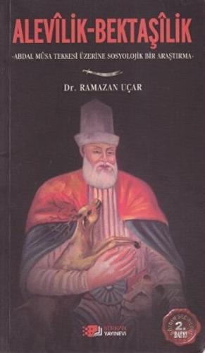 Alevilik - Bektaşilik