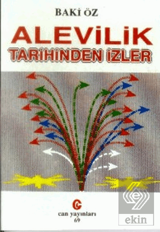 Alevilik Tarihinden İzler
