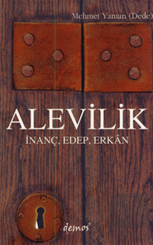 Alevilik