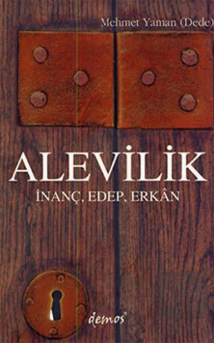 Alevilik