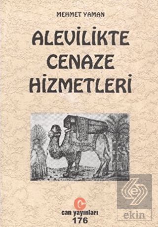 Alevilikte Cenaze Hizmetleri