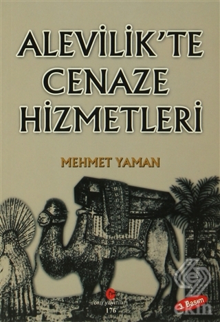 Alevilikte Cenaze Hizmetleri