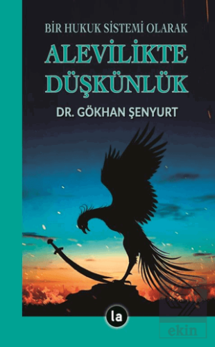 Alevilikte Düşkünlük
