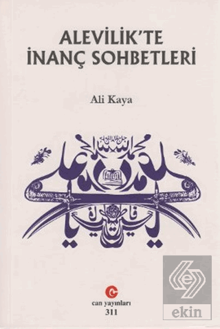 Alevilik\'te İnanç Sohbetleri