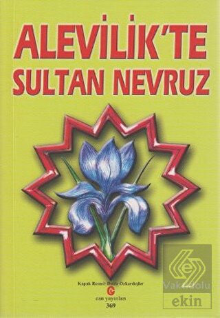 Alevilik\'te Sultan Nevruz