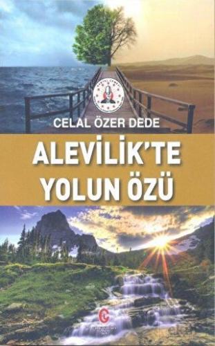 Alevilik'te Yolun Özü