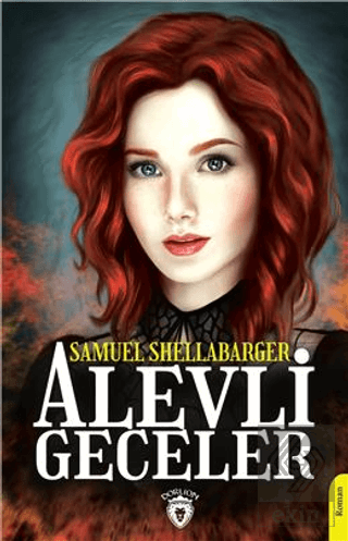 Alevli Geceler