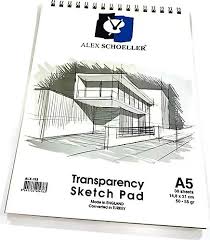 ALEX SCHOELLER 55 GR A5