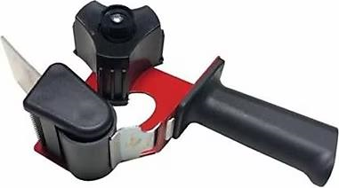 ALFA KOLİ BANDI MAKİNASI 50MM