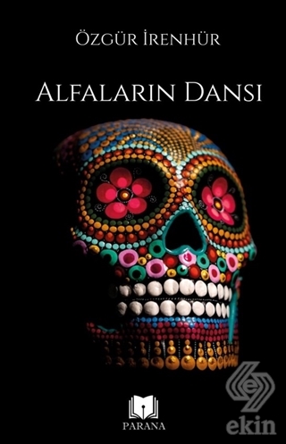 Alfaların Dansı