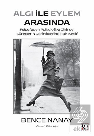 Algı İle Eylem Arasında